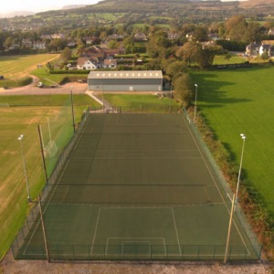 DJI_0015 werwerwerwe