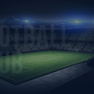 anim-bg-copyright