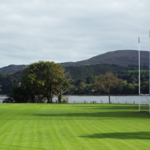 kenmare-gaa-16